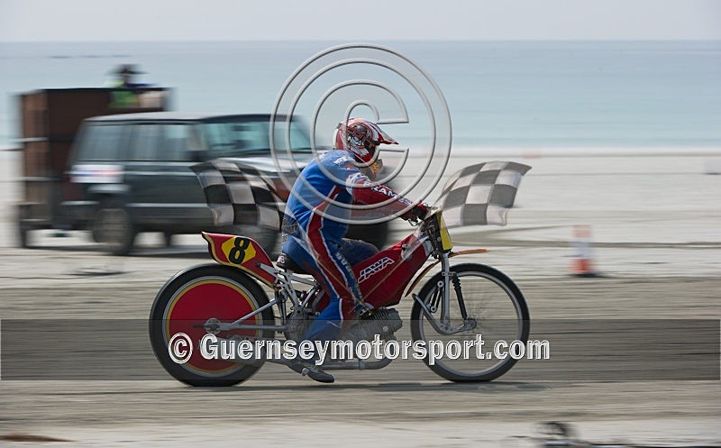 Sand Ace_2011-22 - SAND ACE BIKES 2011