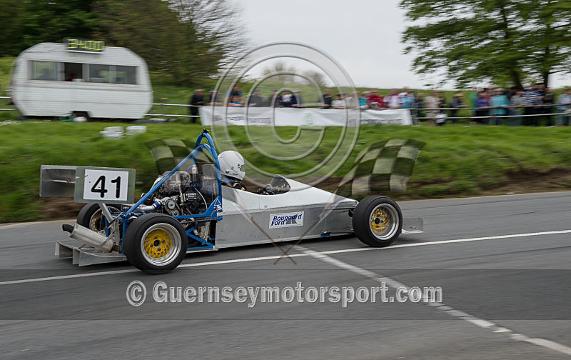 GMCCC Hill Climb_05-05-2014_Car-250 - CARS_05-05-2014