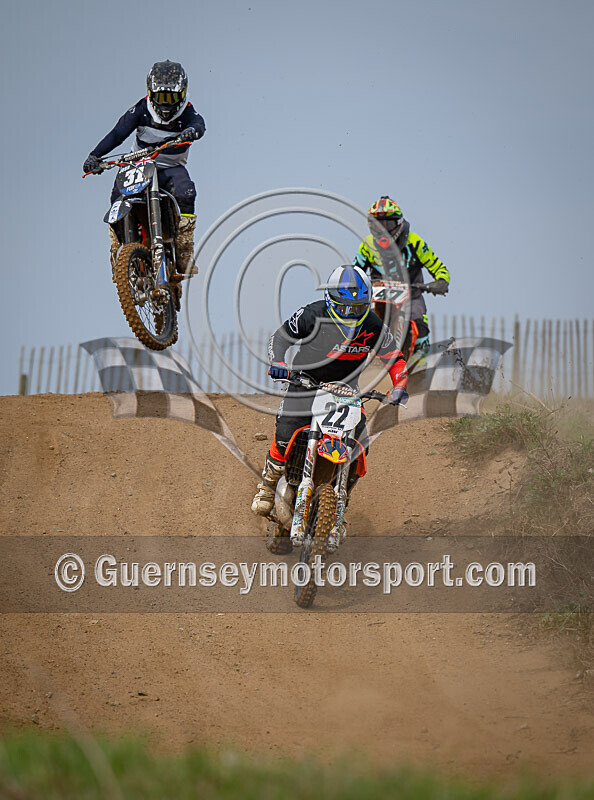 Moto-X_03-09-2022-44 - MOTOCROSS_03-09-2022