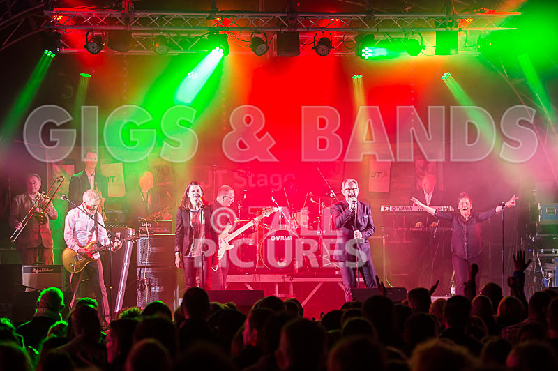 King Rat and the Soul Cats-174 - KING RAT AND THE SOUL CATS