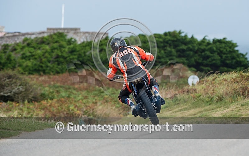 Alderney Sprint_2012_Bike-22 - ALDERNEY SPRINT 2012 - BIKES