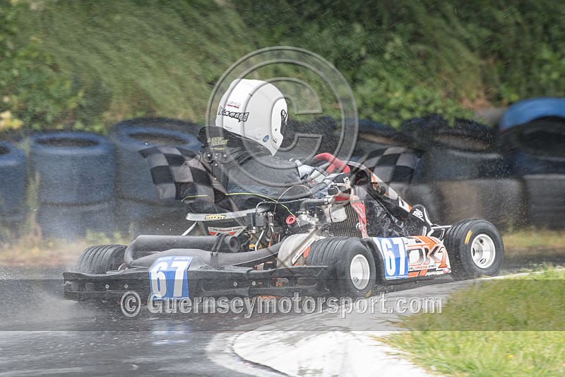 Karting_30-04-2017-80 - KARTING 2017 - SUMMER CHAMPIONSHIP ROUND-2