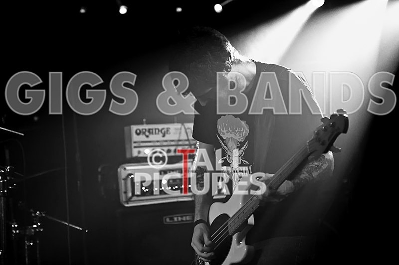 Whitechapel Murders-27 - WHITECHAPEL MURDERS