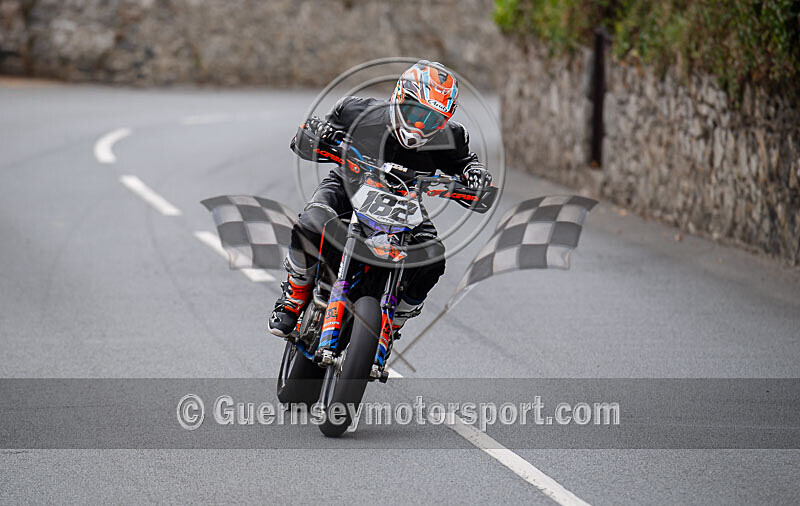 Imperial Hill Climb 2021_BIKE-92 - IMPERIAL HILL CLIMB 2021 - BIKES
