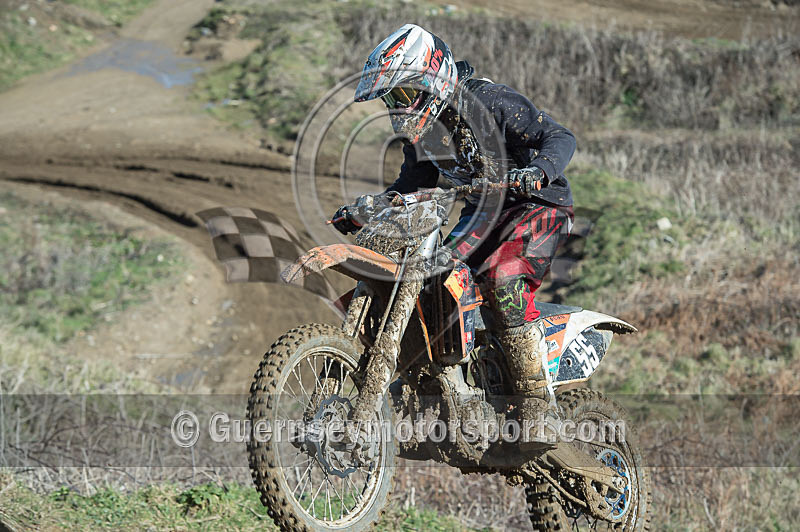  - MOTO-X_21-02-2015