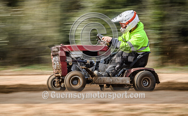 Lawn Mower Racing_25-03-2023-92 - MOWER RACING_25-03-2023