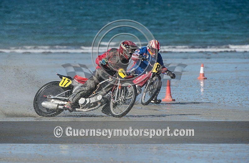 Sand Racing_29-09-2012-65 - SAND RACING - ROUND-9