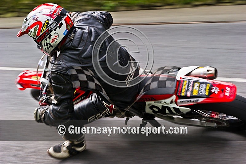 Hill Bike_2010-41 - BIKES 2010-04-05