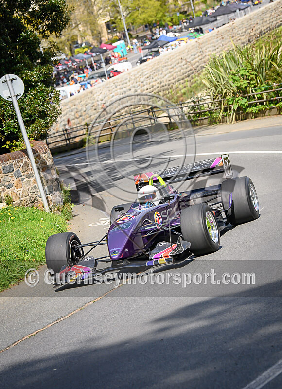 GMCCC Hillclimb_01-05-2023_CAR-218 - GMC&CC HILLCLIMB_01-05-2023_CARS