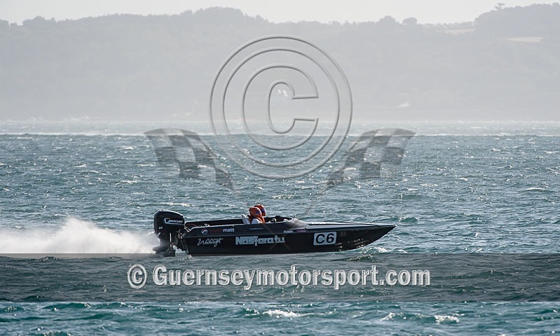 Powerboat Race_24-08-2013-6 - RACE-10 NORTH BEACH