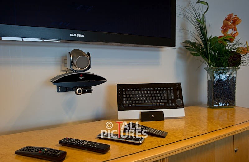 Avolution_Photoshoot-9-5 - COMPANY BOARDROOM & MEETING ROOM