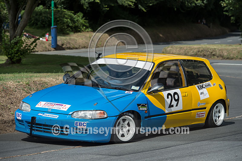 Hillclimb_02-08-2014_Car-187 - CARS_02-08-2014