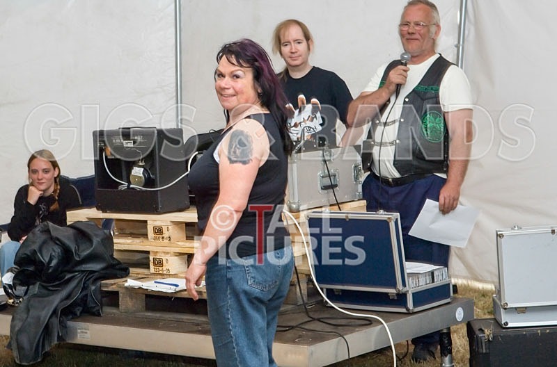 Greenman_Tattoo_Winner_7 - BIKE & TATTOO COMPETITIONS 2006