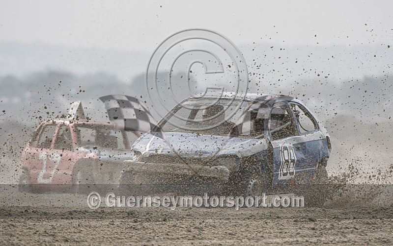 Autocross_12-02-2017-98 - AUTO-X_12-02-2017