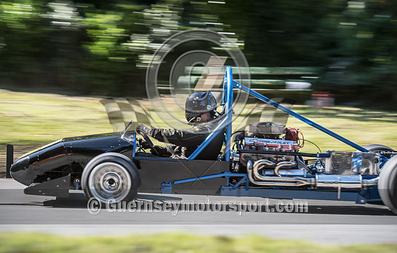 GMCCC_Hillclimb_29-08-2016_CAR-9 - CARS_29-08-2016