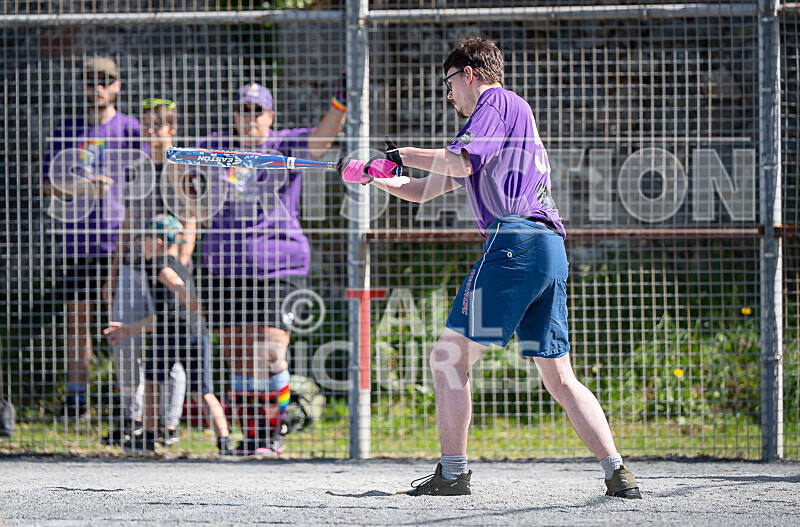 Manor Farm Misfits v Liberate Lions-48 - MANOR FARM MISFITS v LIBERATE LIONS