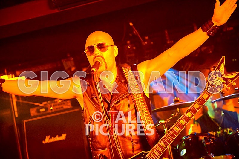 Nemesis-121 - NEMESIS