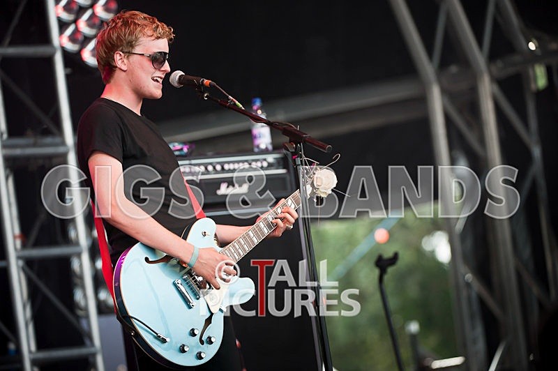 Last of the Light Brigade-62 - LAST OF THE LIGHT BRIGADE