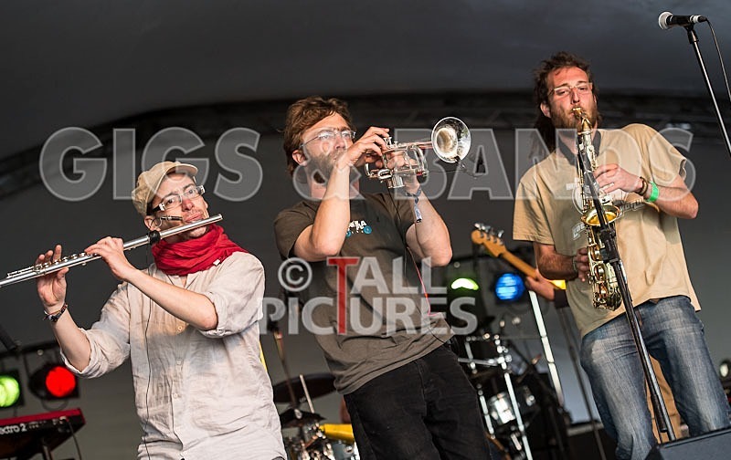 SanJyla-28 - SAN'JYLA