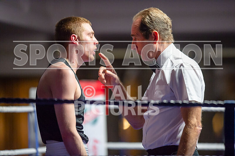 BOUT-7_Ross Gogercaks v Jake Moss-29 - BOUT-7_Ross Gogercaks v Jake Moss