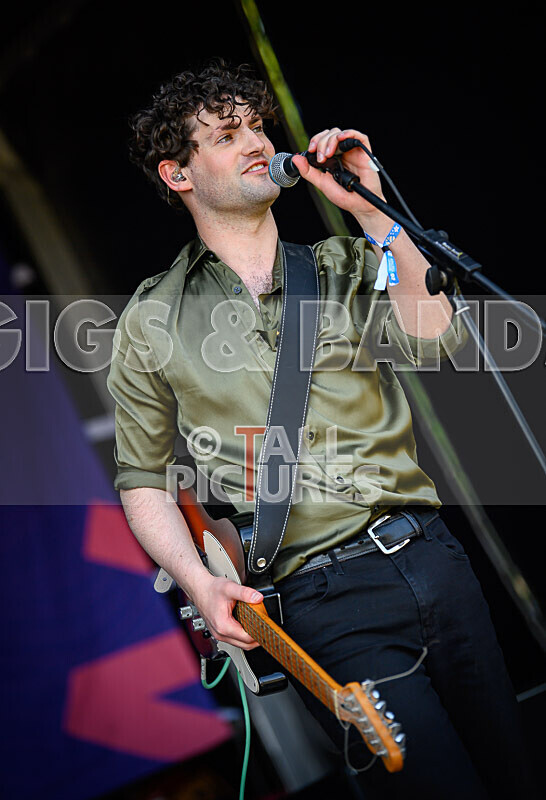 China Aster-121 - CHINA ASTER