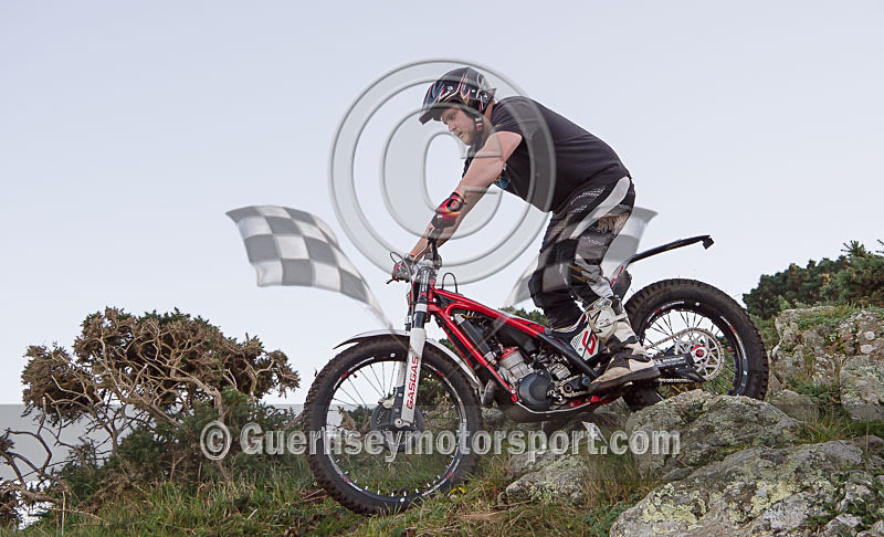 Trials_01-11-2015-24 - TRIALS_01-11-2015