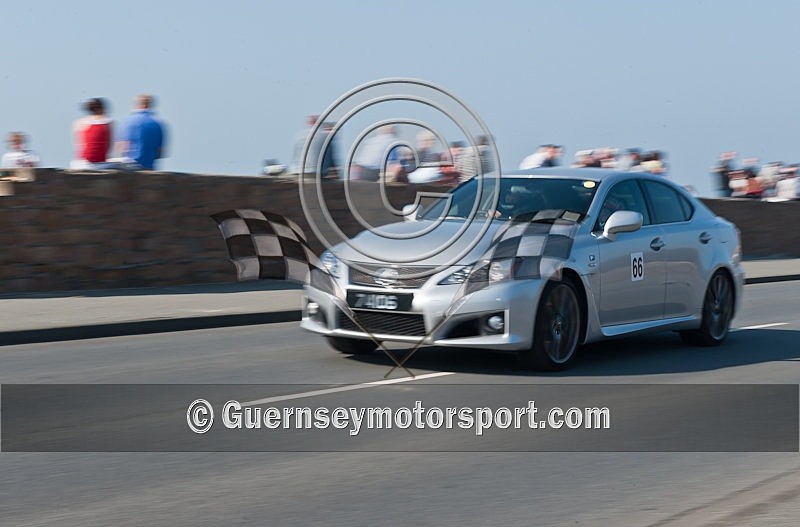 Heritage Sprint_2011-407 - HERITAGE GROUP PUBLIC SPRINT 2011