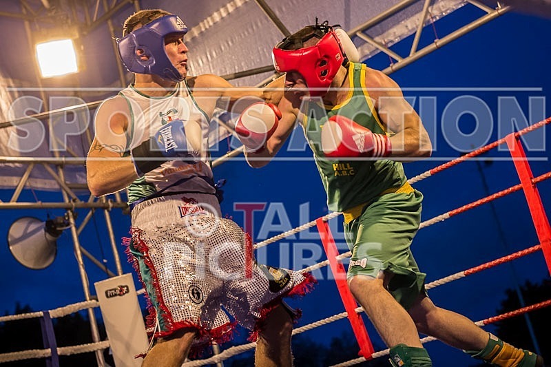 Boxing_Guernsey v Manchester-64 - OPEN AIR BOXING_GUERNSEY v MANCHESTER