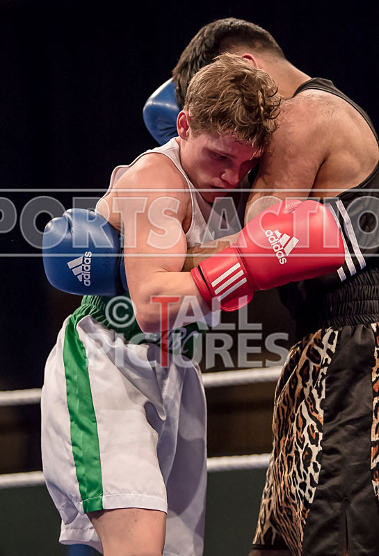 BOUT-2_Niall Adams v Mohamid Shohib-20 - BOUT-2_Niall Adams v Mohamid Shohib