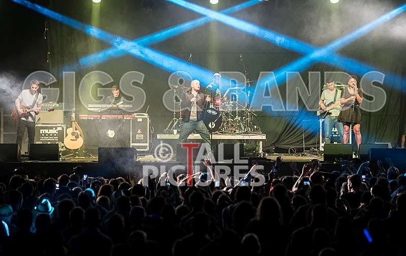 Maverick Sabre-12 - MAVERICK SABRE