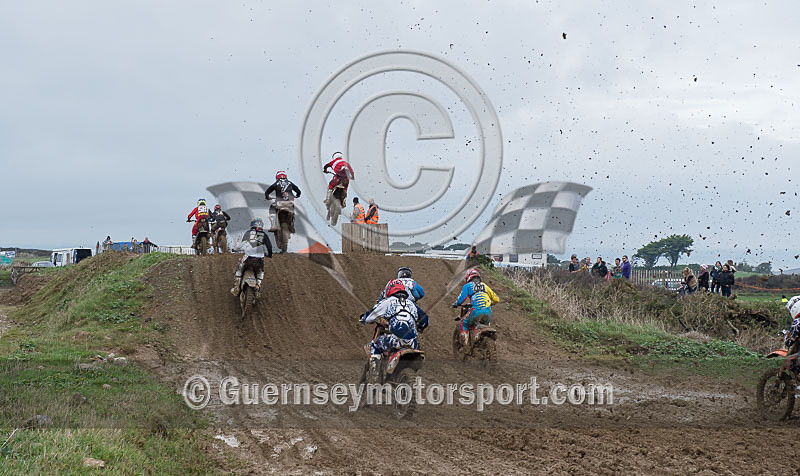 Moto-X_22-11-2014-118 - MOTO-X_22-11-2014