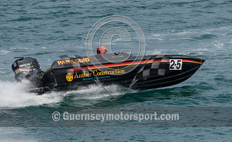 Powerboats_2016_Race-2-19 - GPA STANLEY GIBBONS SERIES_RACE-2