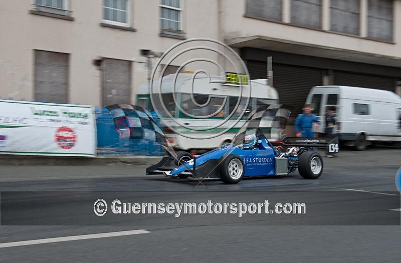 Car_02-05-11-44 - CARS 2011-05-02