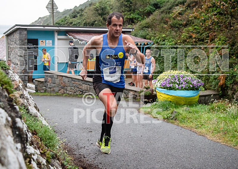 All Terrain Challenge 2021_DAY-6-63 - TRIDENT TRUST ALL TERRAIN CHALLENGE 2021_DAY-6