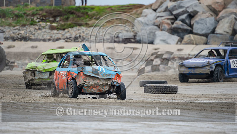 Autocross_06-01-2019-21 - AUTO-X_06-01-2019