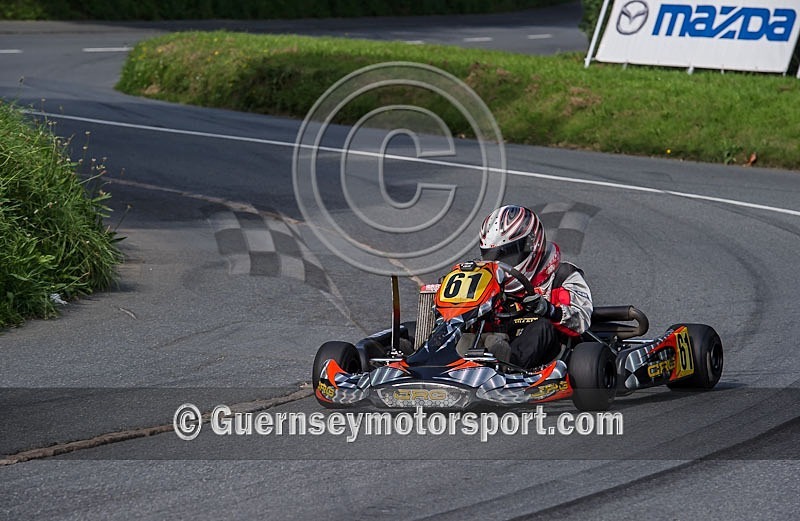 GKMC_Hillclimb_11-08-2012_KART-17 - KARTS 2012-08-11