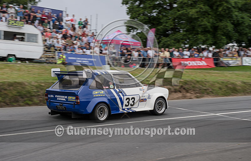 Guernsey National_2015_CAR-39 - GUERNSEY NATIONAL 2015 - CARS