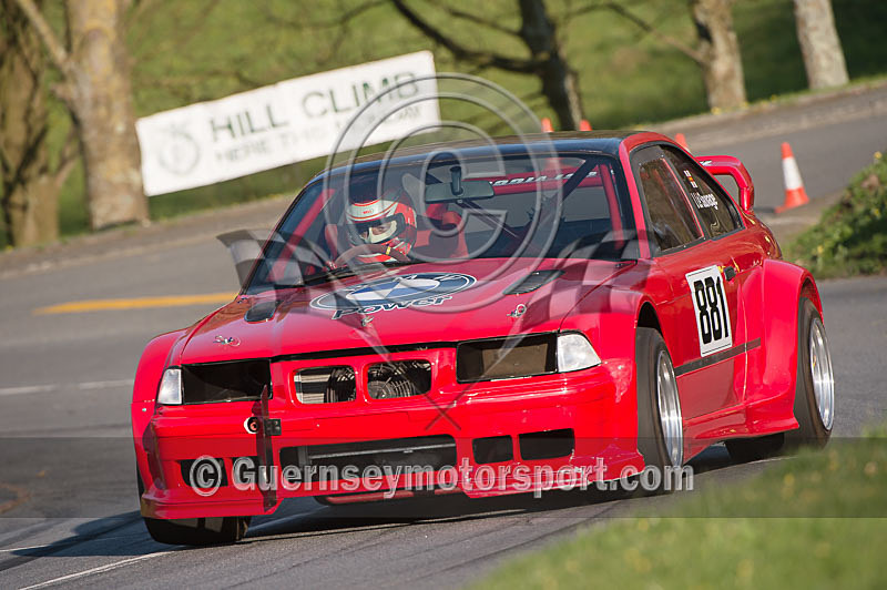 Hillclimb_06-04-2015_CAR-138 - CARS_06-04-2015