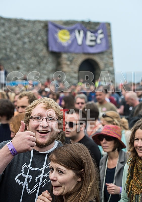 Vale Earth Fair_2013_Atmosphere-17 - VALE EARTH FAIR 2013_THE ATMOSPHERE