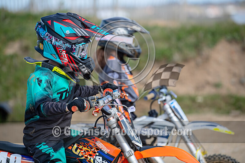 2-Day Moto-X 2021_DAY1-16 - 2-DAY MOTOCROSS_DAY-1