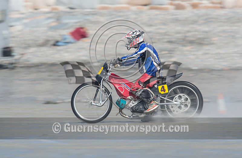 Sand Racing_03-05-2014-23 - SAND RACING ROUND-2
