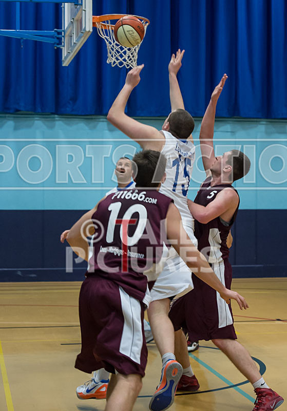 Basketball_18-04-2014-29 - PANTHERS v LE MONT SAINT 1