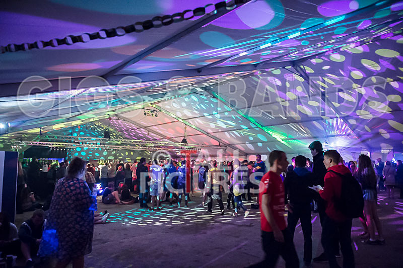 Jersey Live 2014_The Atmosphere-42 - JERSEY LIVE 2014_THE ATMOSPHERE_SATURDAY