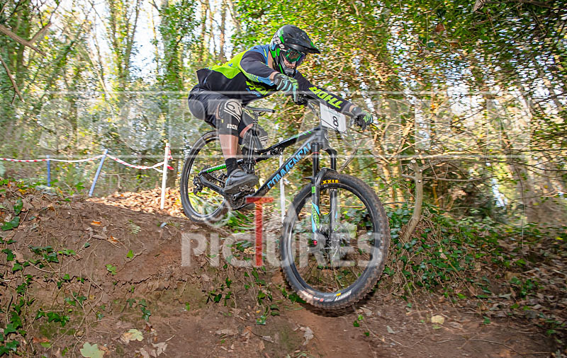 MTB 2018 Downhill Series_Round-1-64 - MTB 2018 DOWNHILL SERIES ROUND-1