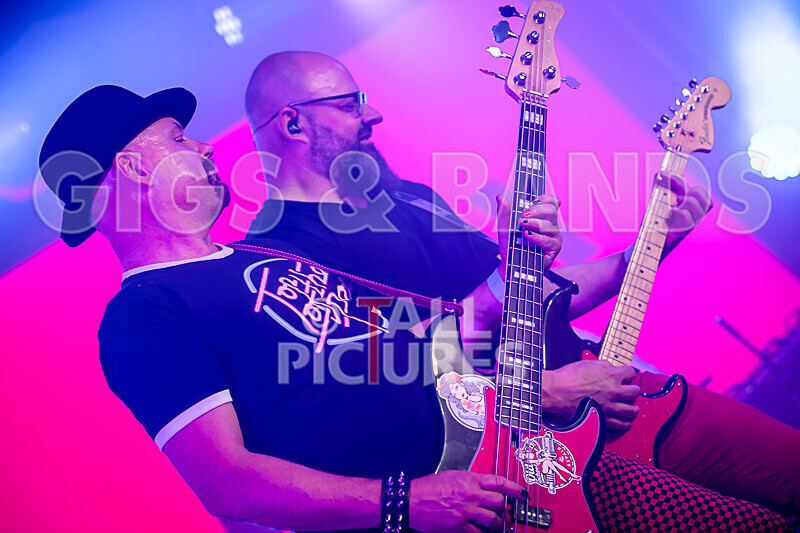 Rubix Eighties Explosion_2020-60 - THE RUBIX_EIGHTIES EXPERIENCE 2020