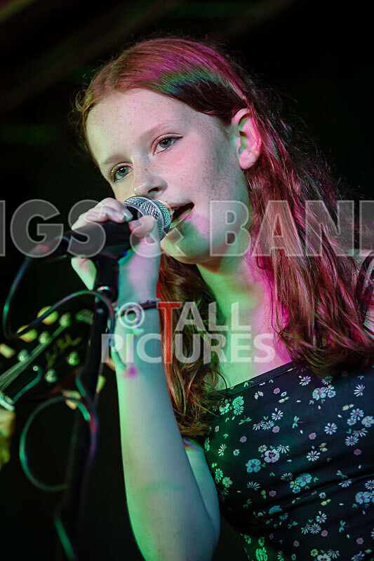 Two Inch Chairs-16 - 2 INCH CHAIRS