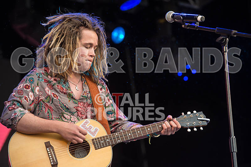 Luke Friend-5 - LUKE FRIEND