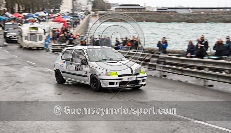 Hillclimb_02-04-2018-109 - CARS_02-04-2018