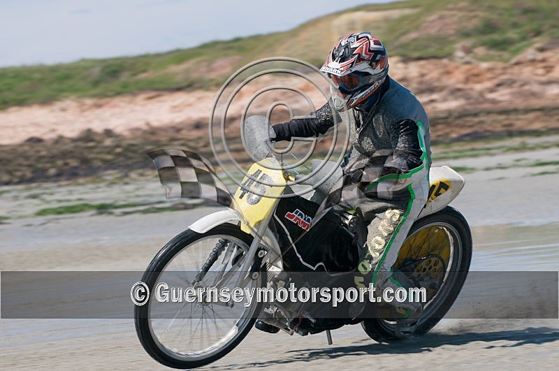 Ace_Bike-107 - SAND ACE 2008