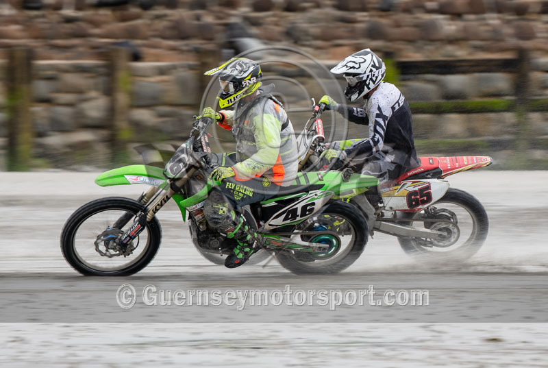 Battle of the Beach 2018_BIKE-156 - BATTLE OF THE BEACH 2018_BIKES